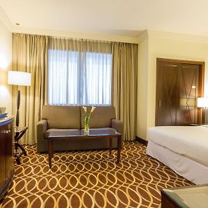Chambre de Luxe Lit King-Size